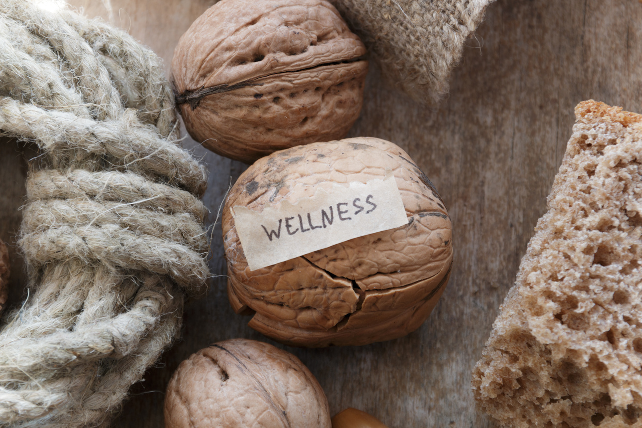 wellness